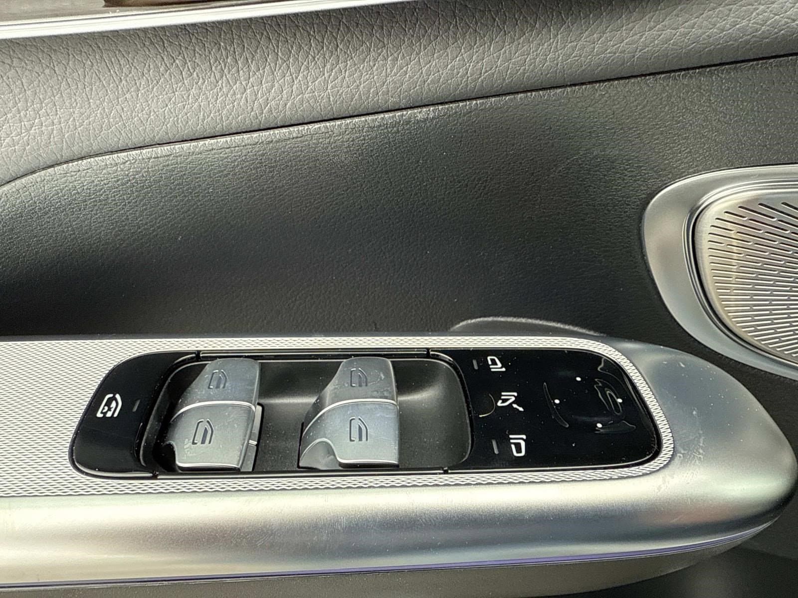 2026 MERCEDES-BENZ GLC-CLASS - Image 28