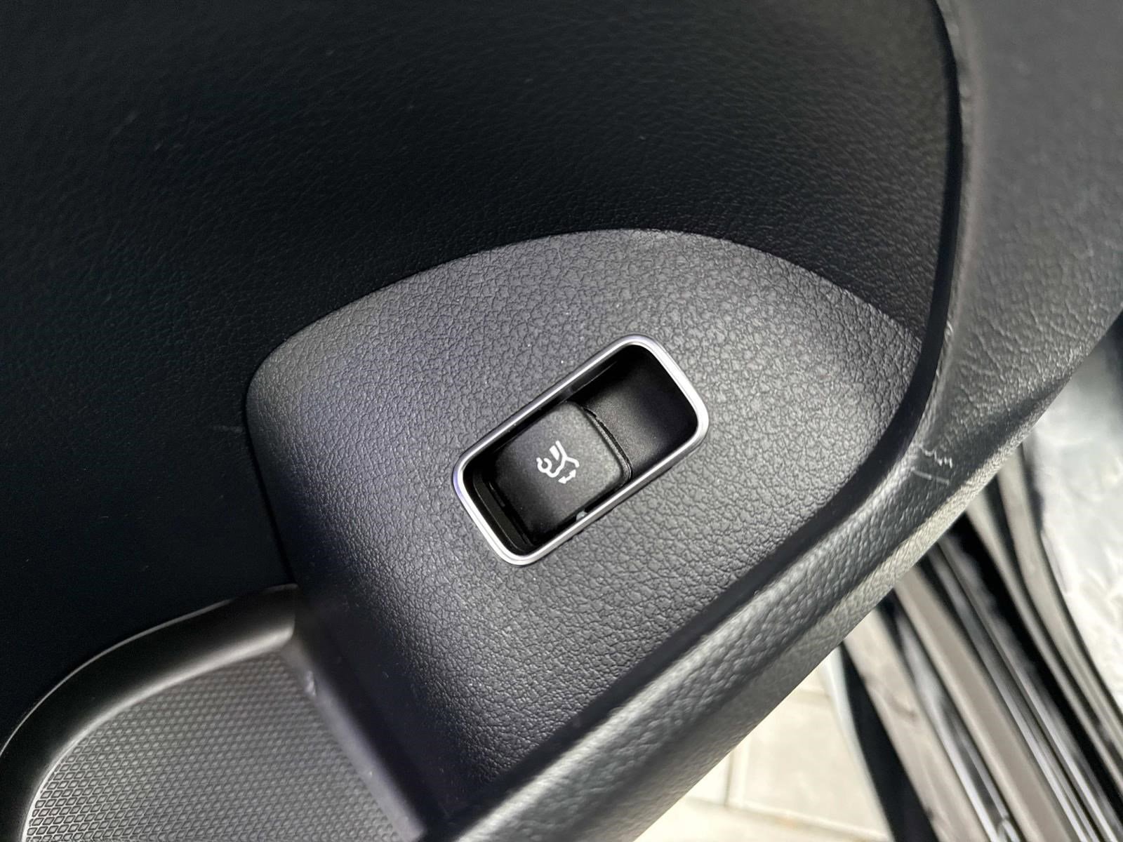 2026 MERCEDES-BENZ GLE-CLASS - Image 28