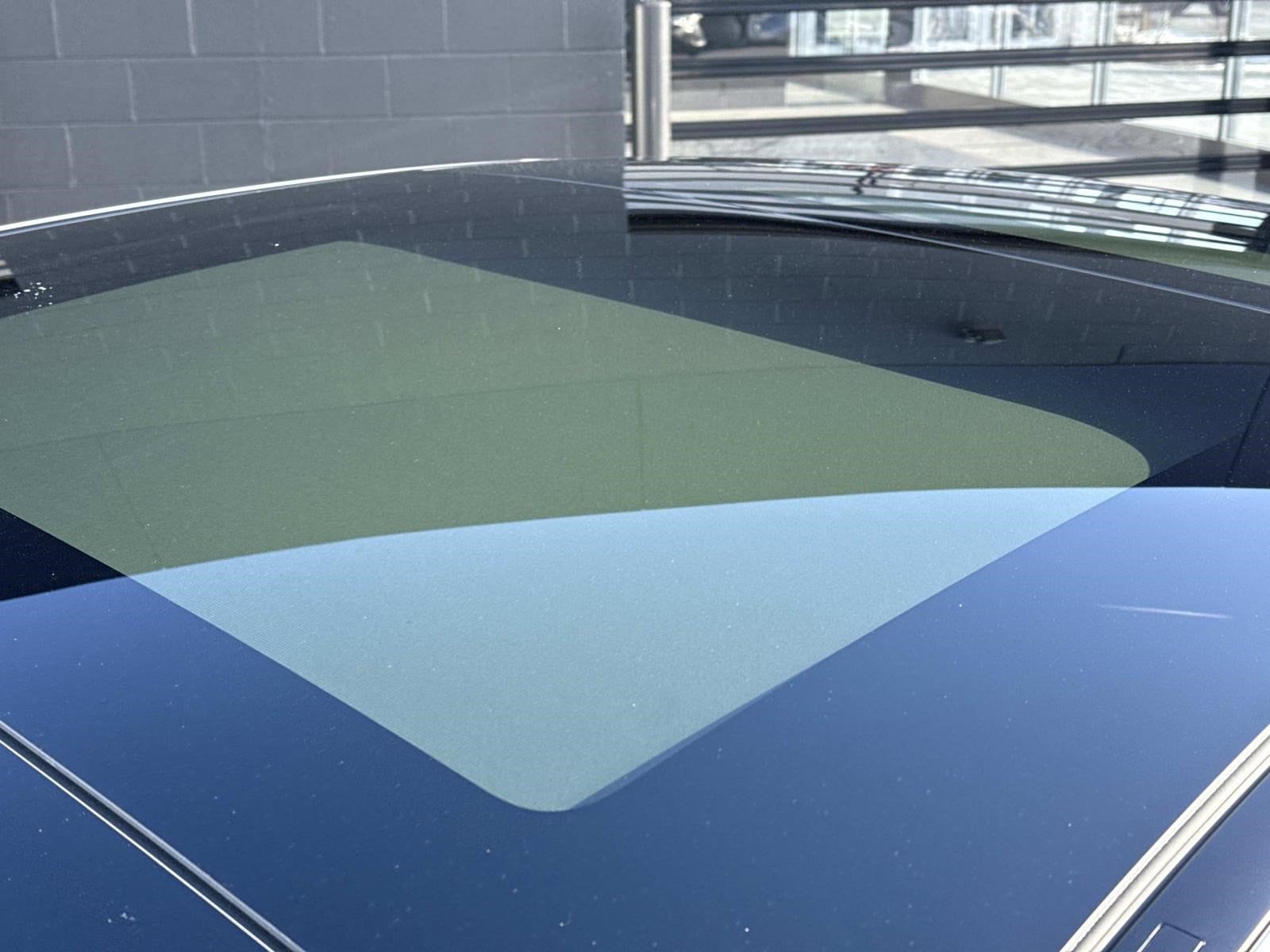 2026 MERCEDES-BENZ E-CLASS - Image 14