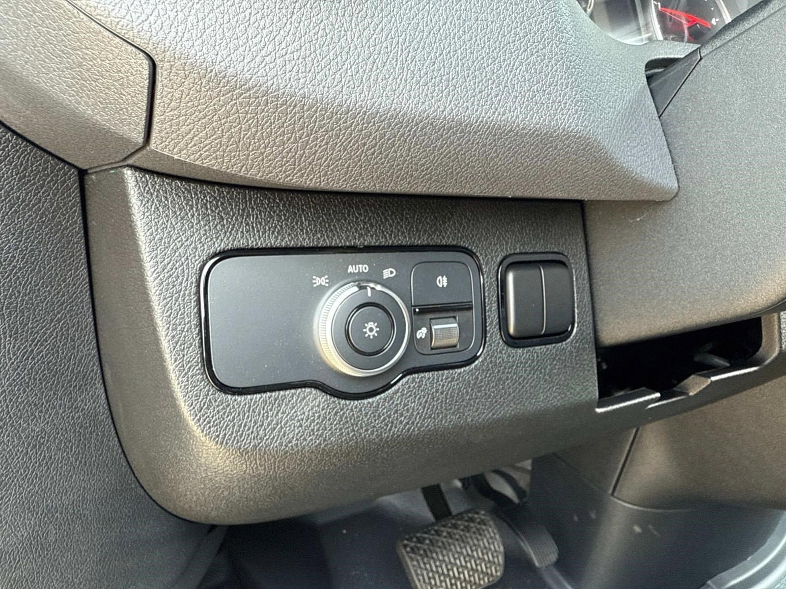 2025 MERCEDES-BENZ SPRINTER - Image 22