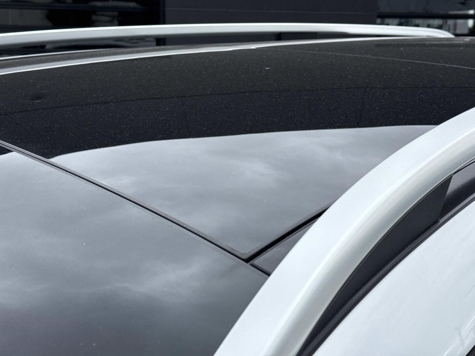 2026 MERCEDES-BENZ GLS-CLASS - Image 12