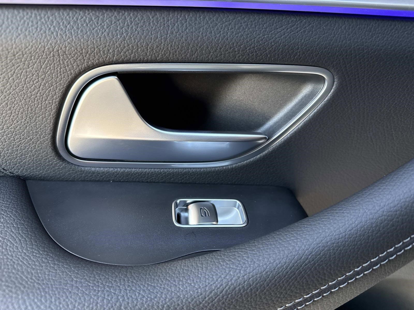 2026 MERCEDES-BENZ GLE-CLASS - Image 18