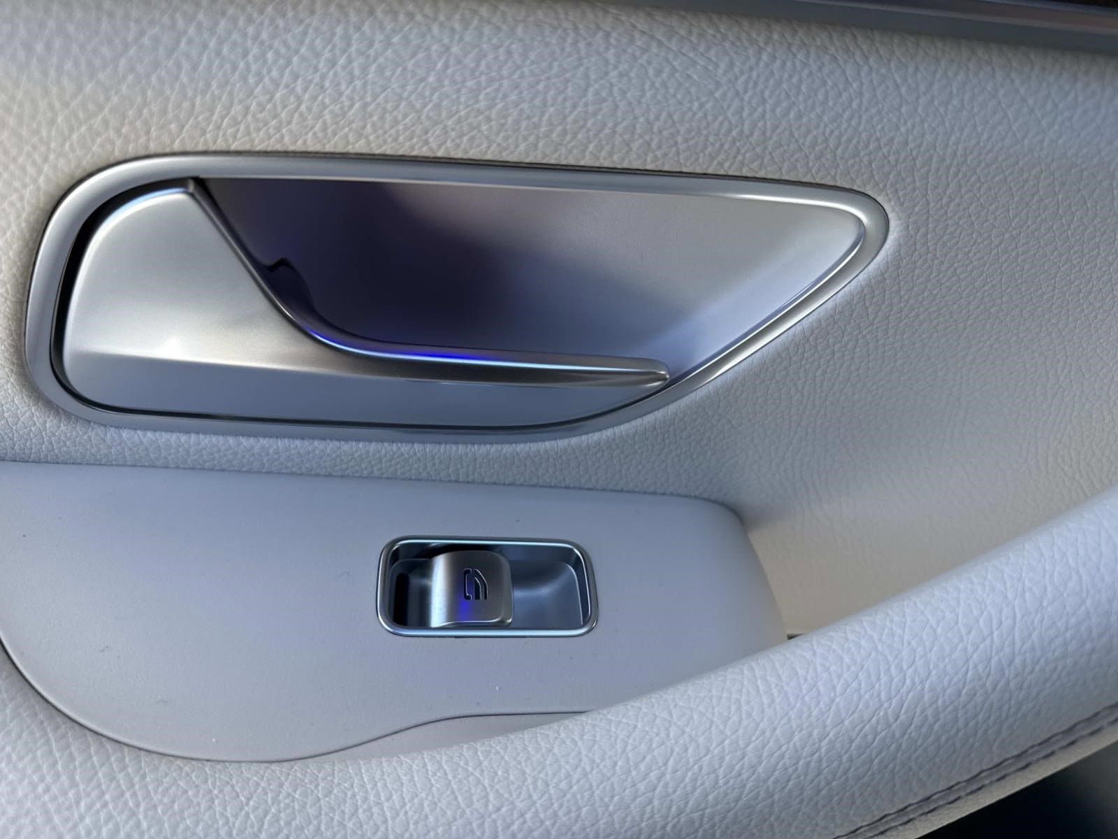 2026 MERCEDES-BENZ GLE-CLASS - Image 16