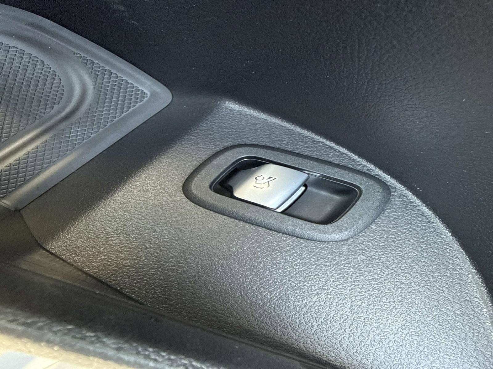 2026 MERCEDES-BENZ GLC-CLASS - Image 27