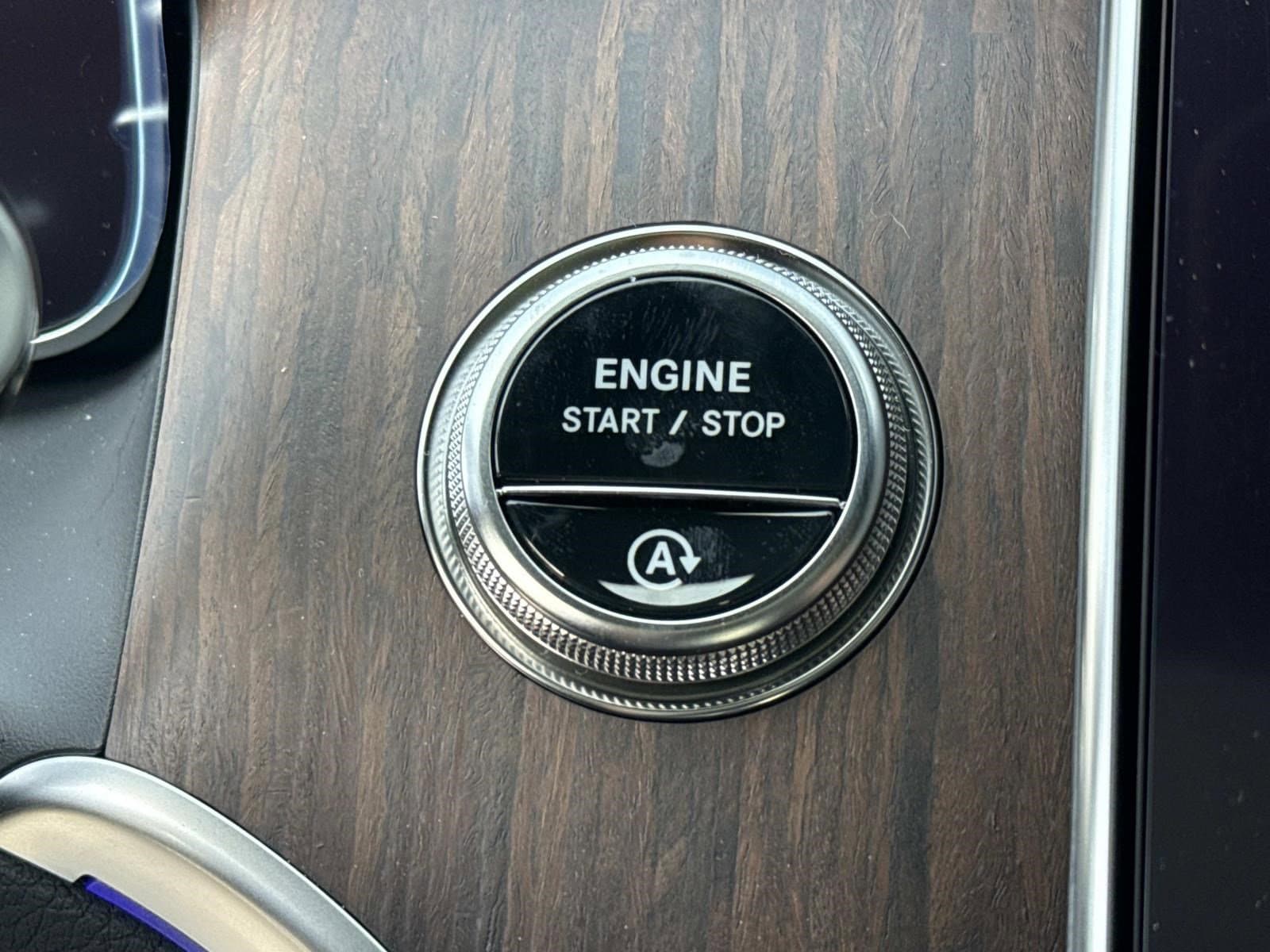 2026 MERCEDES-BENZ GLC-CLASS - Image 36