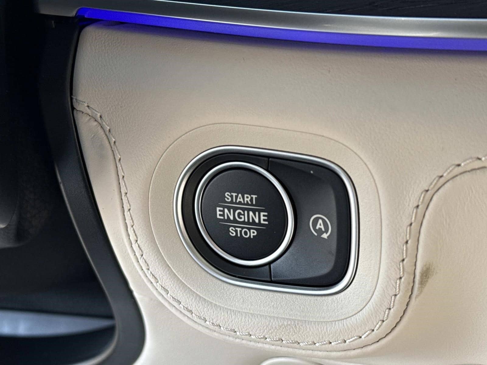 2026 MERCEDES-BENZ GLE-CLASS - Image 36