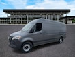  Mercedes-Benz Sprinter 2500