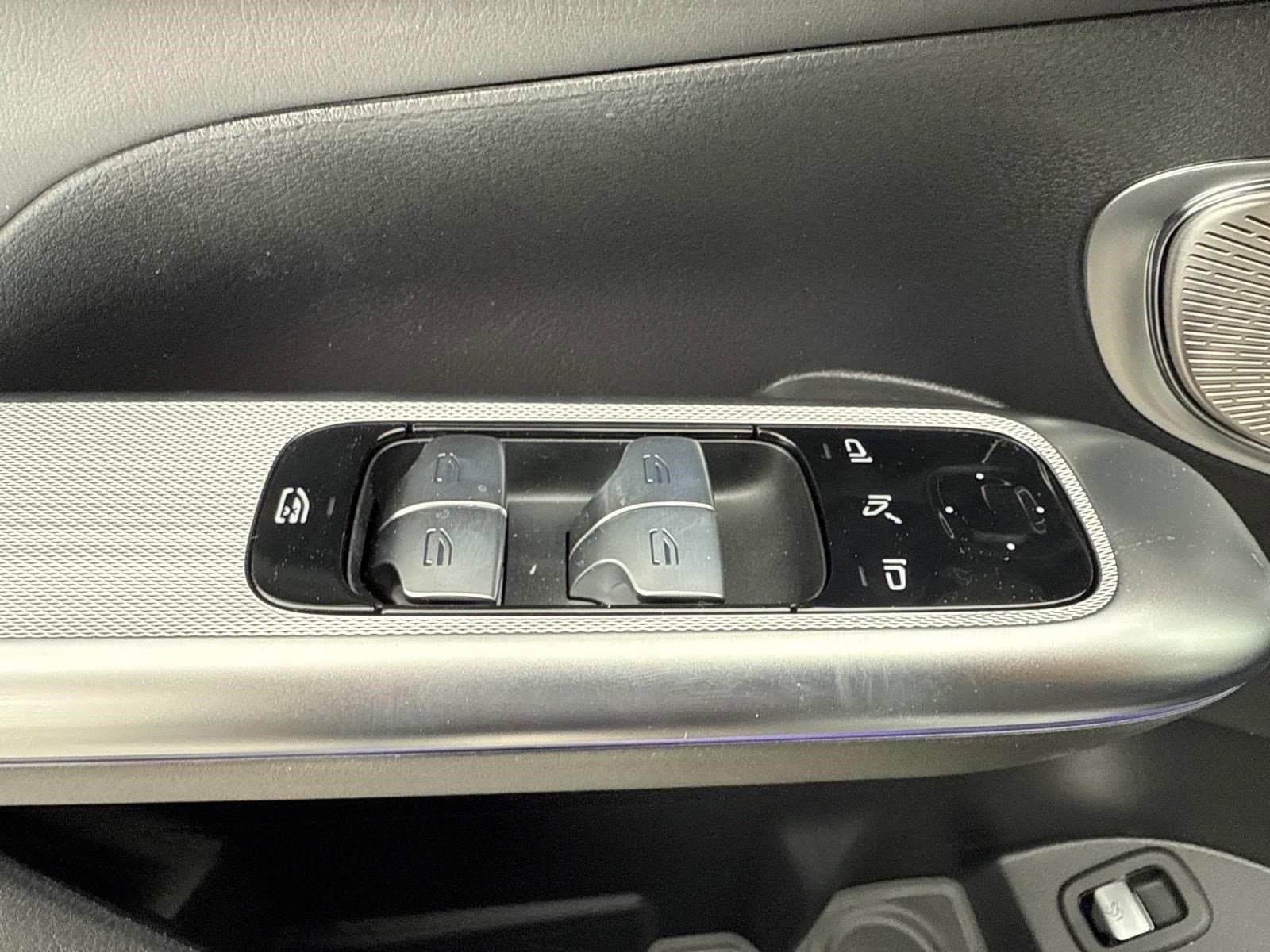 2026 MERCEDES-BENZ GLC-CLASS - Image 26