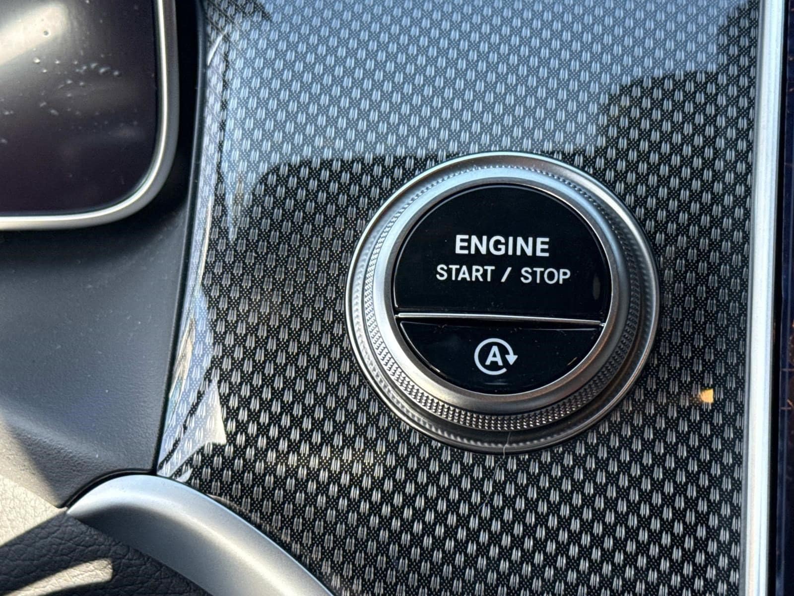 2026 MERCEDES-BENZ GLC-CLASS - Image 34