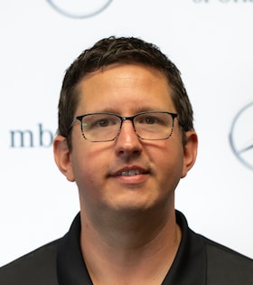 Staff member Phillip Morreale from ID_1c5f61a38309