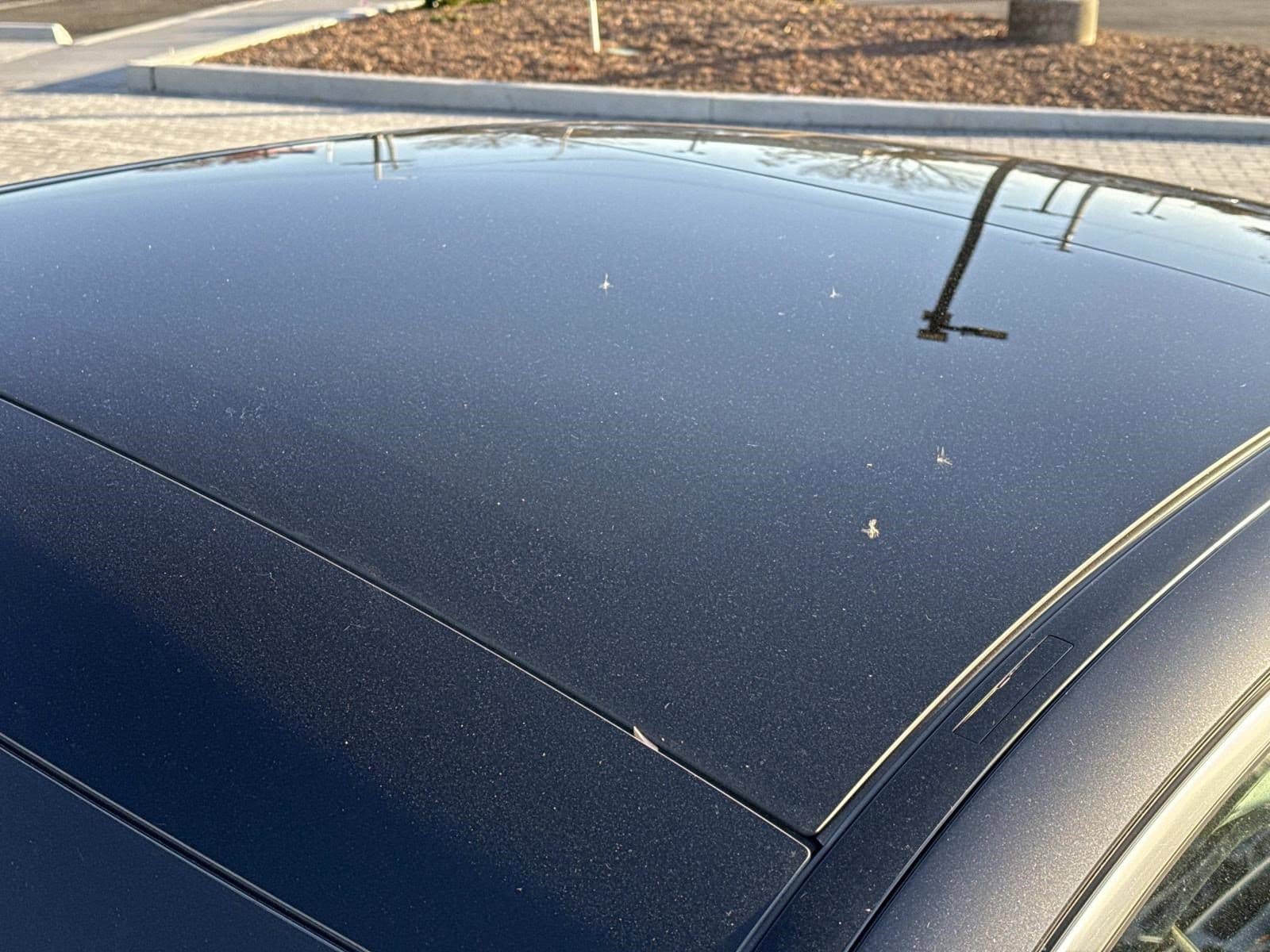 2026 MERCEDES-BENZ E-CLASS - Image 12