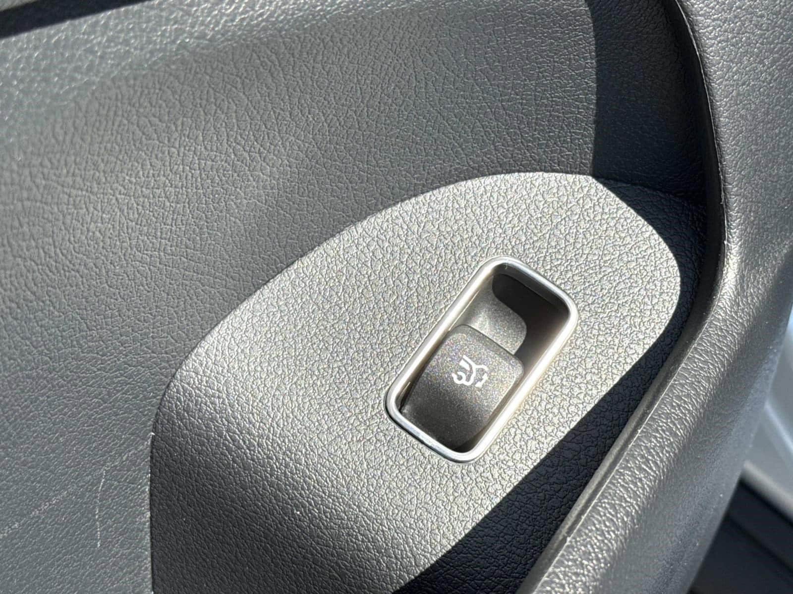 2026 MERCEDES-BENZ GLE-CLASS - Image 29