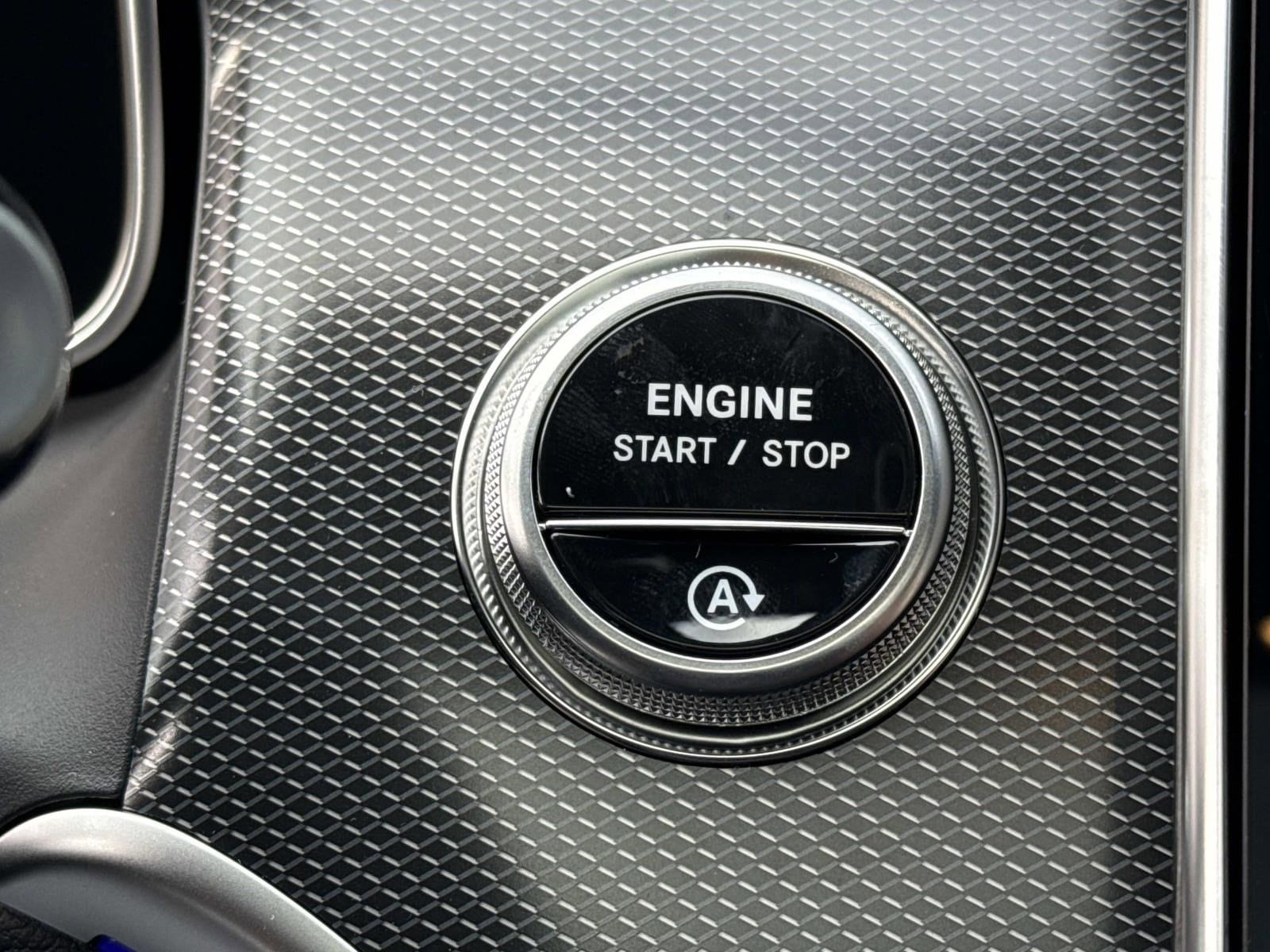 2026 MERCEDES-BENZ GLC-CLASS - Image 37