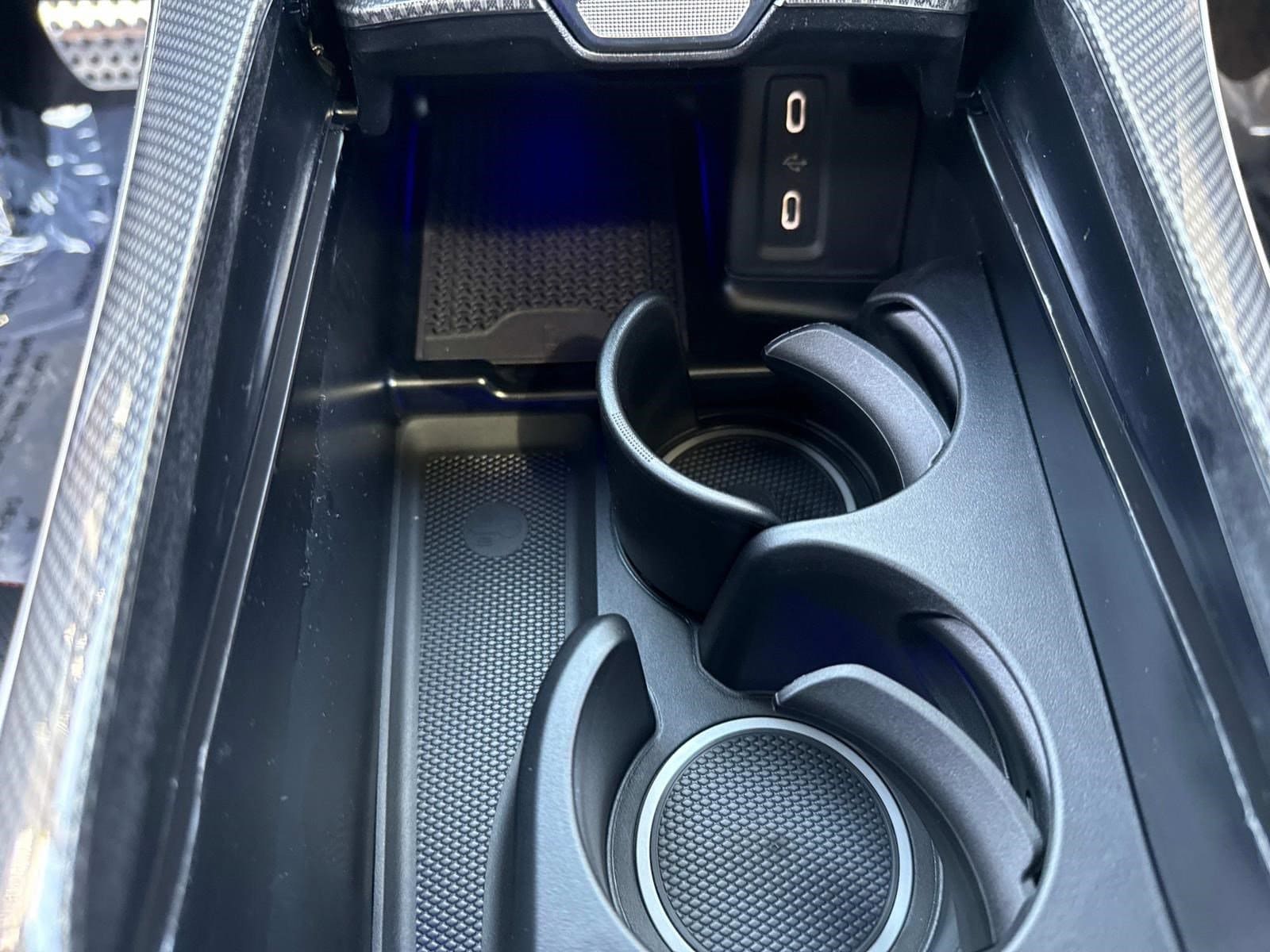 2026 MERCEDES-BENZ GLC-CLASS - Image 33