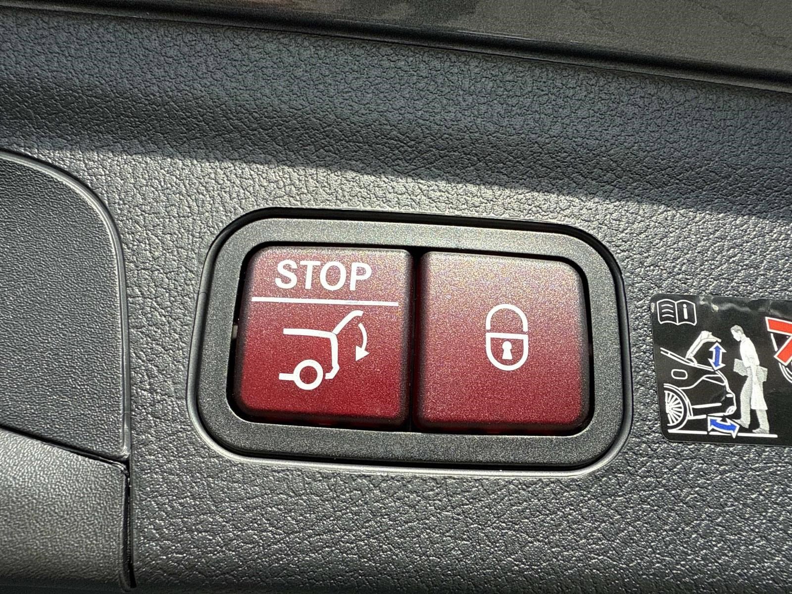 2026 MERCEDES-BENZ GLE-CLASS - Image 13