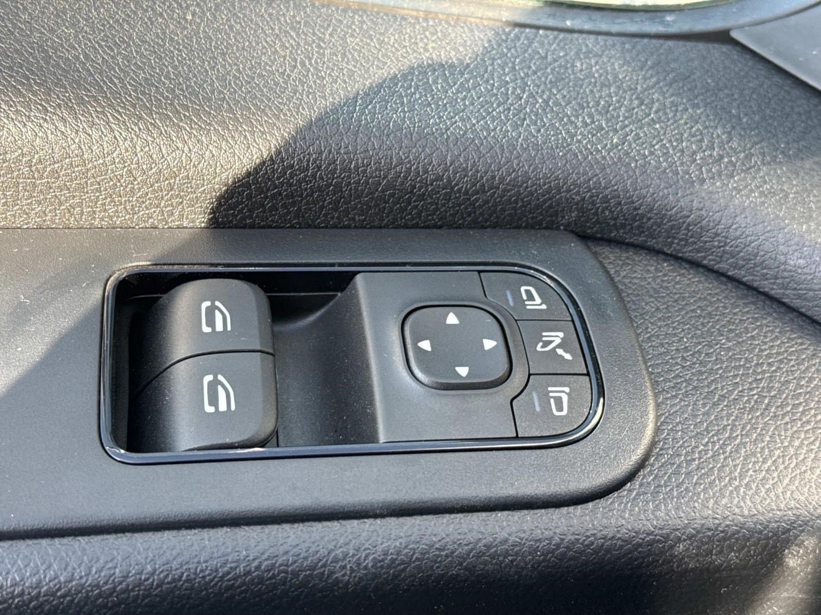 2025 MERCEDES-BENZ SPRINTER - Image 15