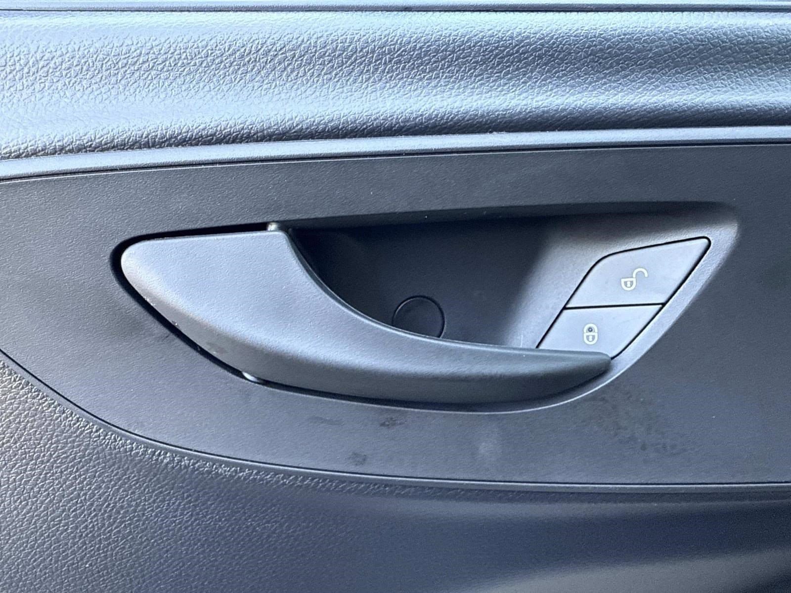 2025 MERCEDES-BENZ SPRINTER - Image 19