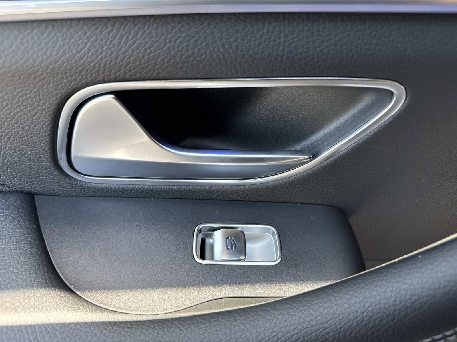 2026 MERCEDES-BENZ GLE-CLASS - Image 18