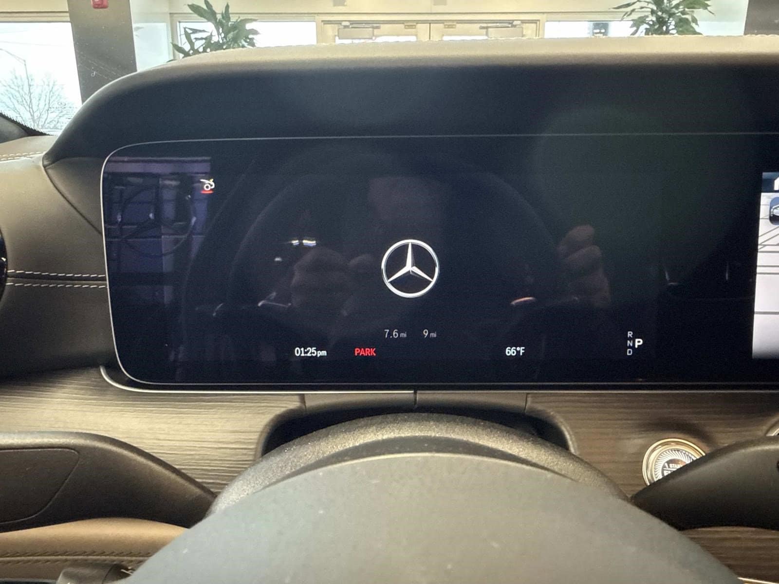 2026 MERCEDES-BENZ BENZ MERCEDES BENZ AMG GT - Image 38