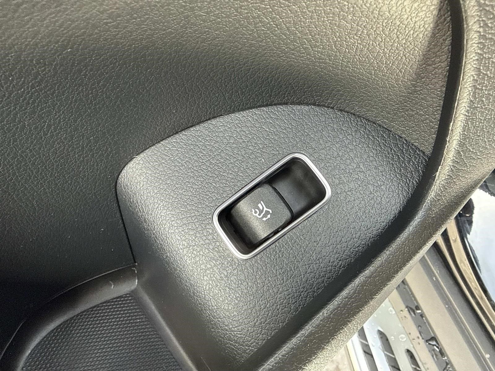 2026 MERCEDES-BENZ GLS-CLASS - Image 30