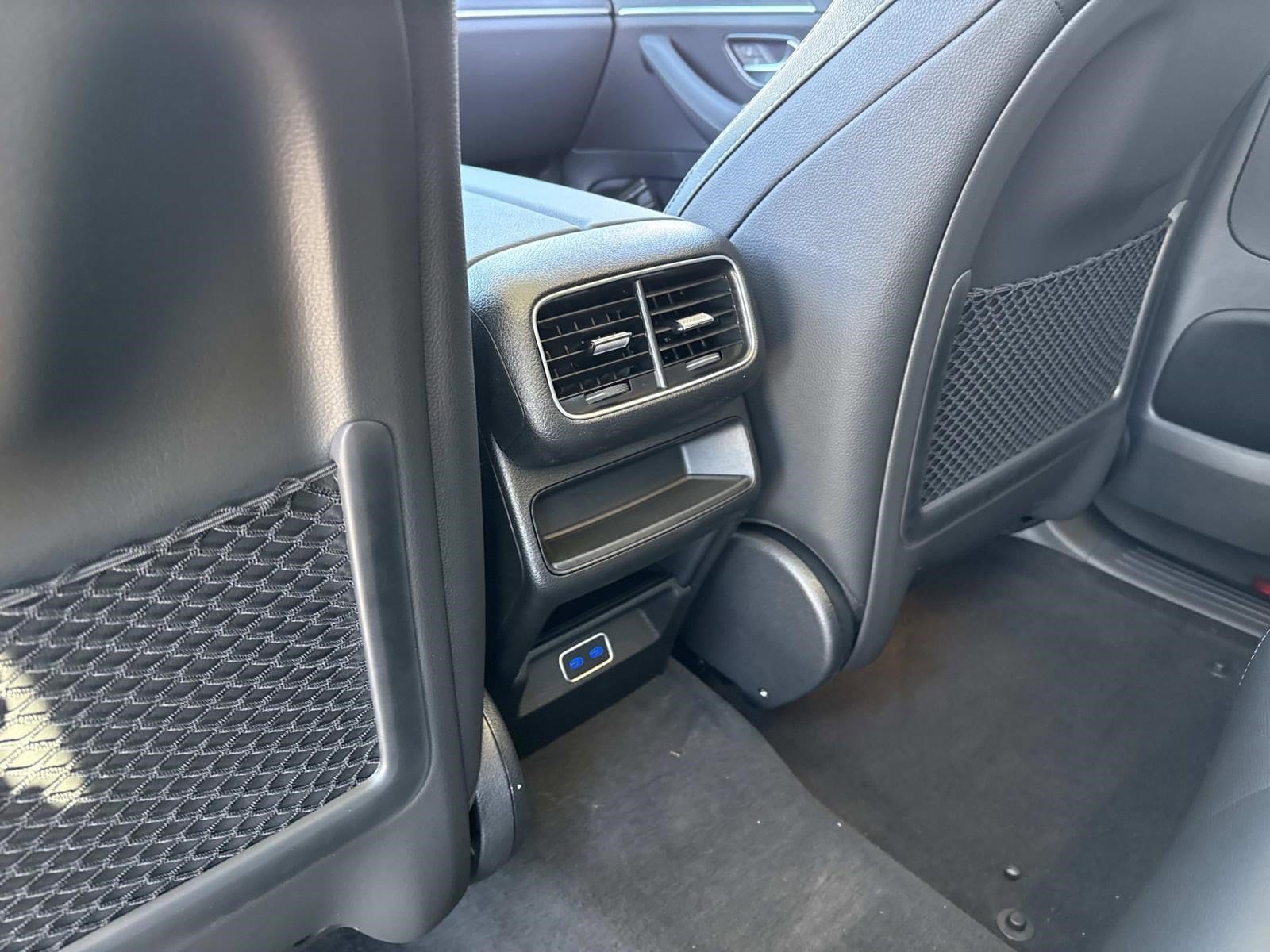 2026 MERCEDES-BENZ GLE-CLASS - Image 24