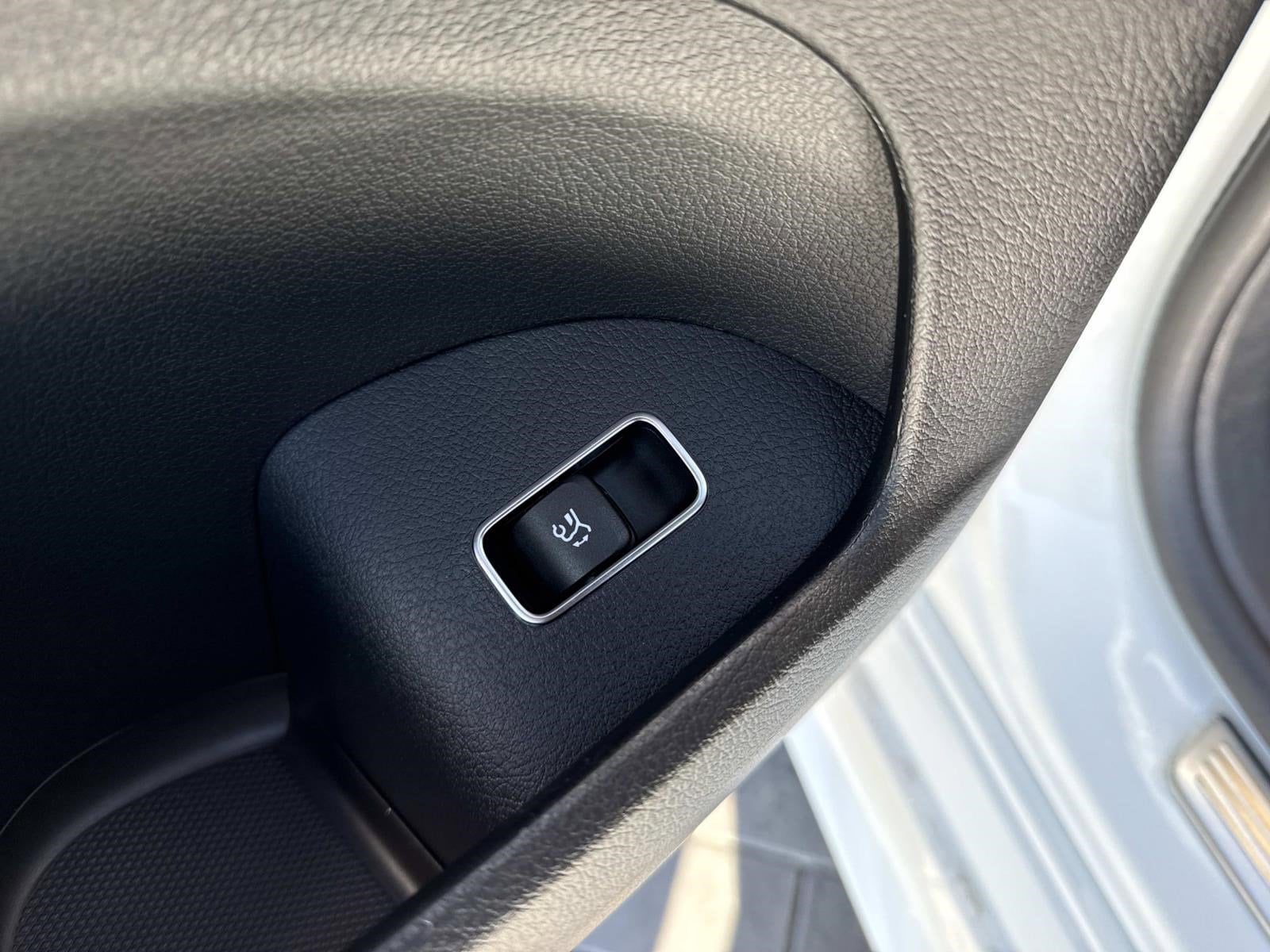 2026 MERCEDES-BENZ GLS-CLASS - Image 28