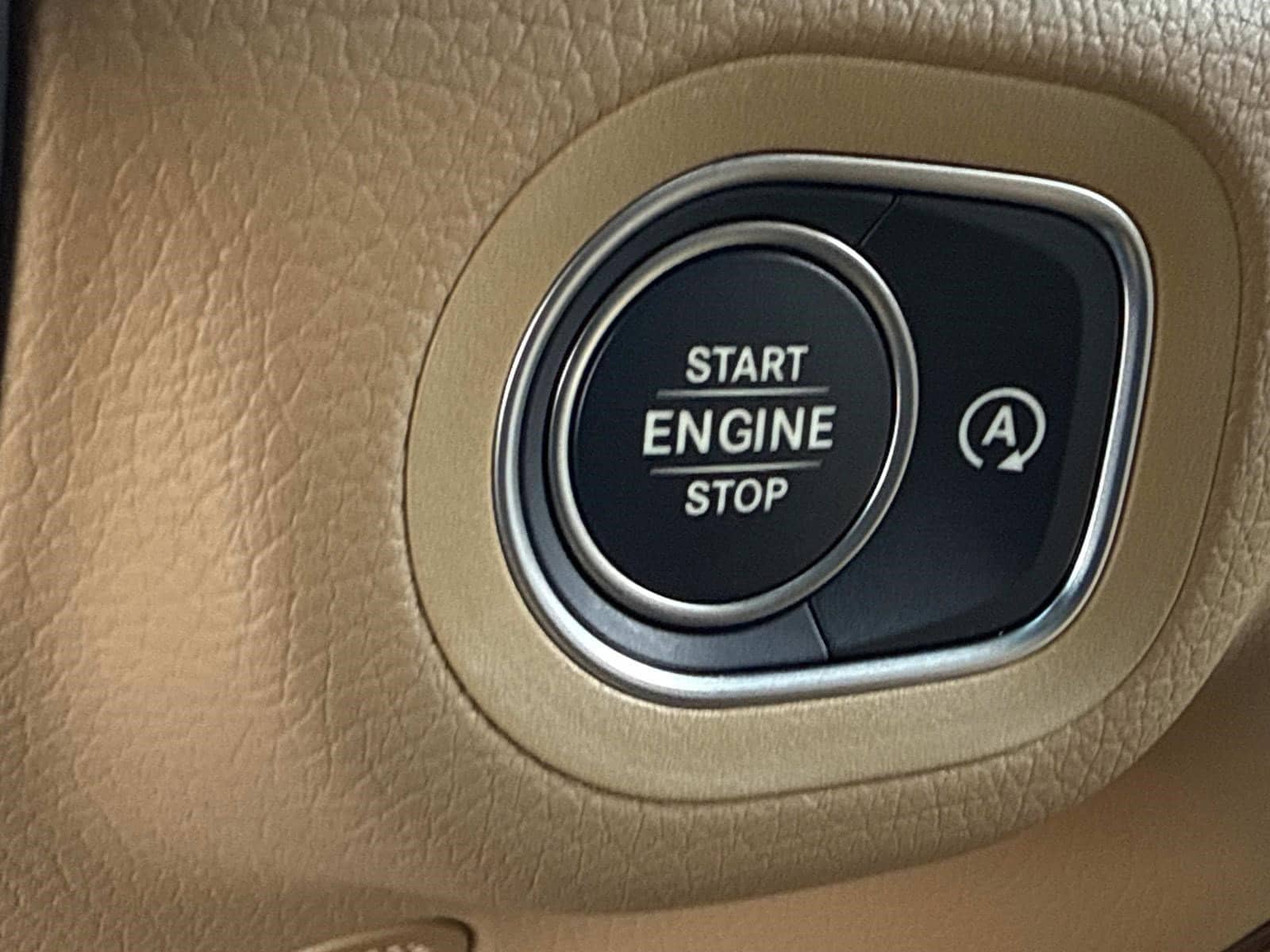 2026 MERCEDES-BENZ GLE-CLASS - Image 40