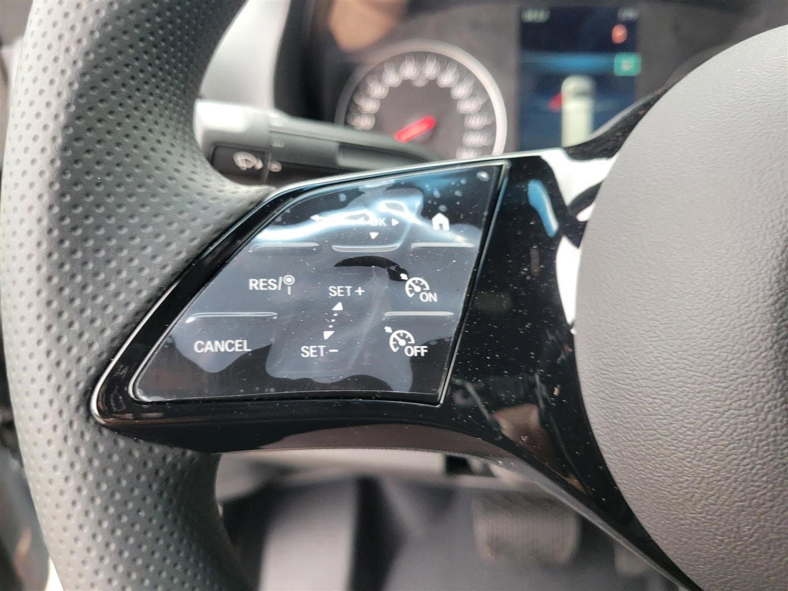 2025 MERCEDES-BENZ SPRINTER - Image 33