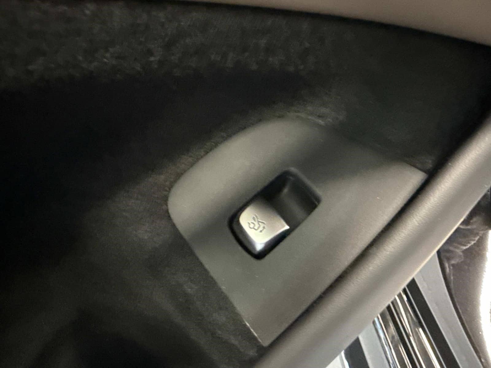 2026 MERCEDES-BENZ BENZ MERCEDES BENZ AMG GT - Image 26