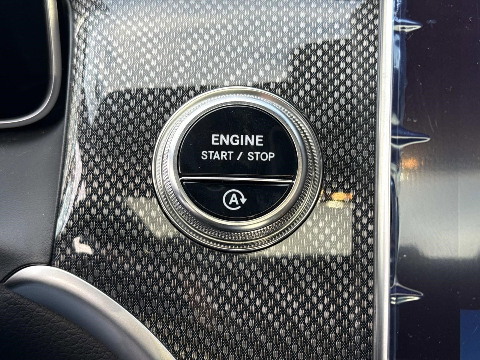 2026 MERCEDES-BENZ GLC-CLASS - Image 36