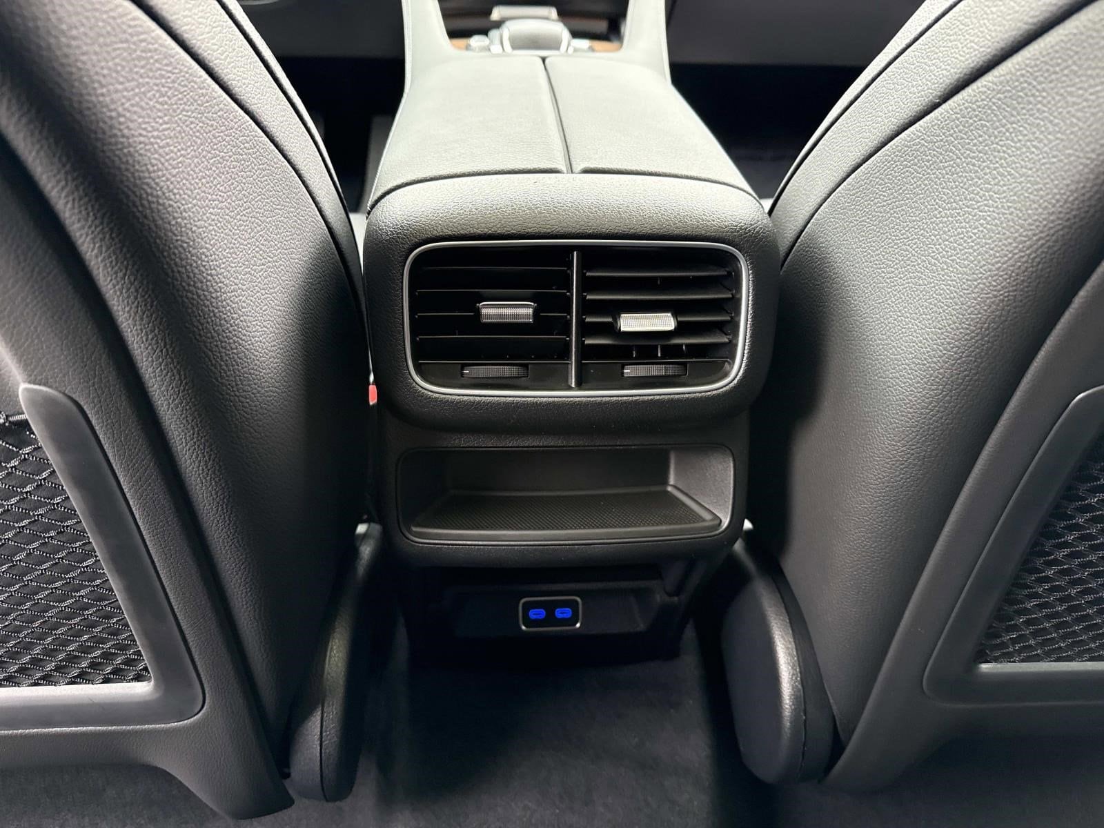 2026 MERCEDES-BENZ GLE-CLASS - Image 22