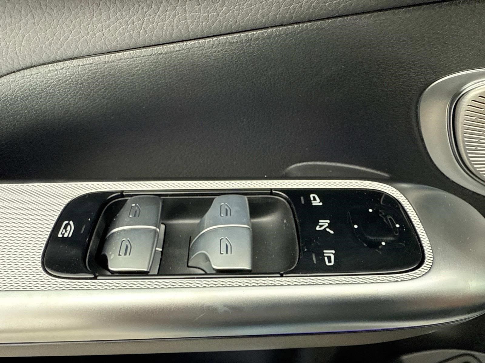 2026 MERCEDES-BENZ GLC-CLASS - Image 26