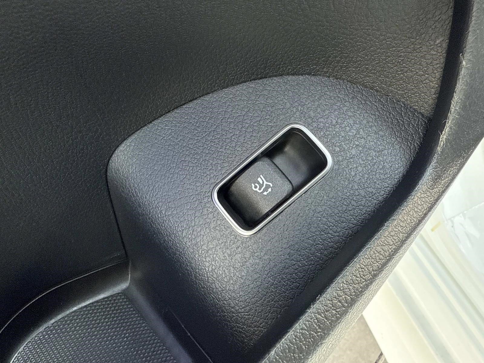 2026 MERCEDES-BENZ GLE-CLASS - Image 27