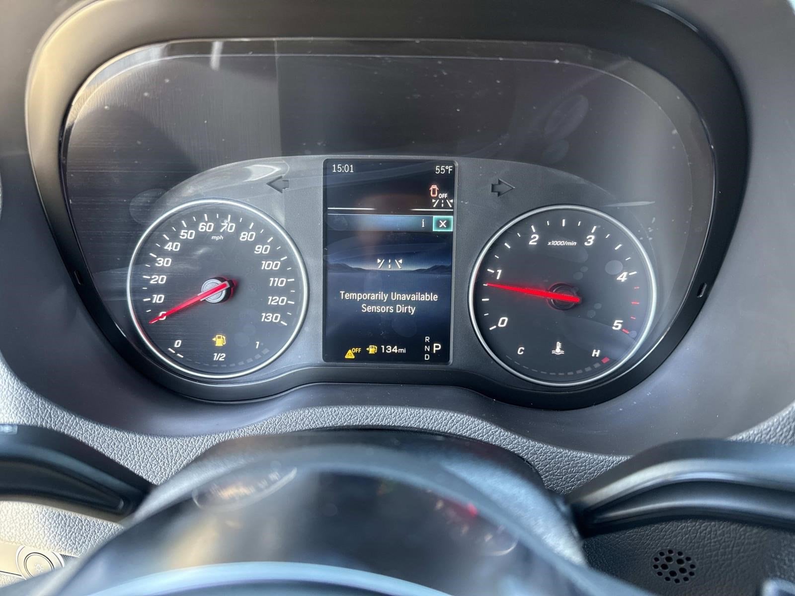 2025 MERCEDES-BENZ SPRINTER - Image 31