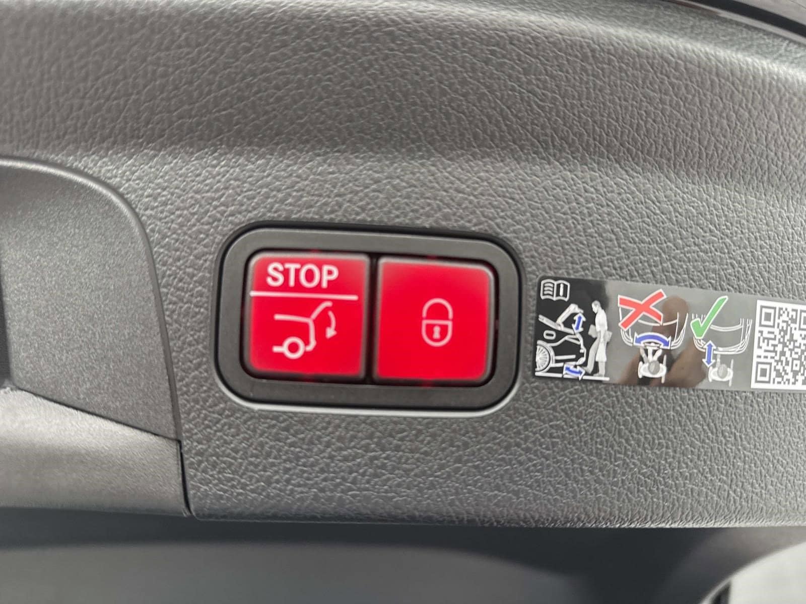 2026 MERCEDES-BENZ GLE-CLASS - Image 14