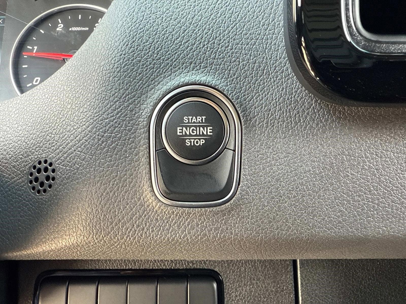 2025 MERCEDES-BENZ SPRINTER - Image 23