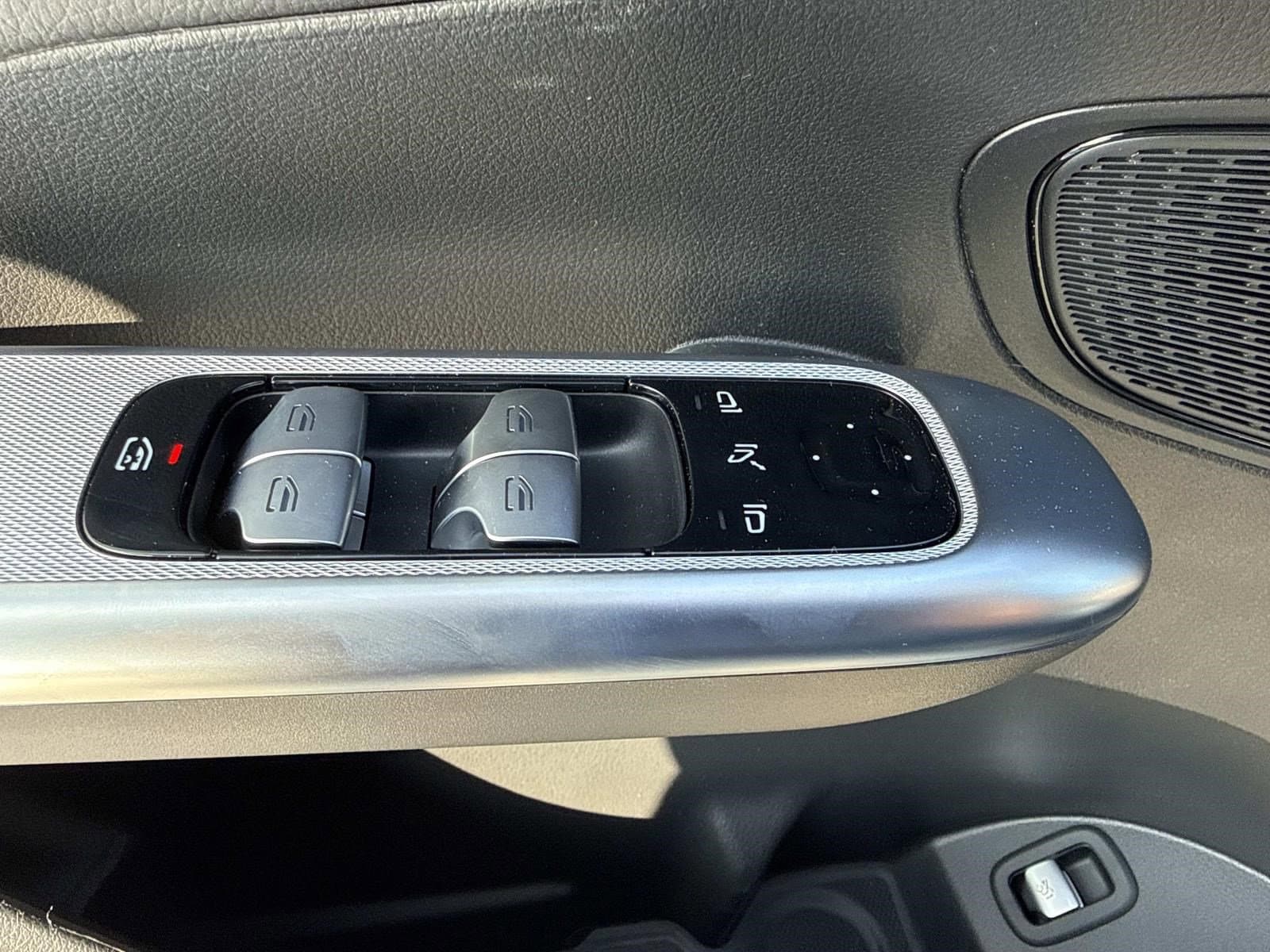 2026 MERCEDES-BENZ GLC-CLASS - Image 27