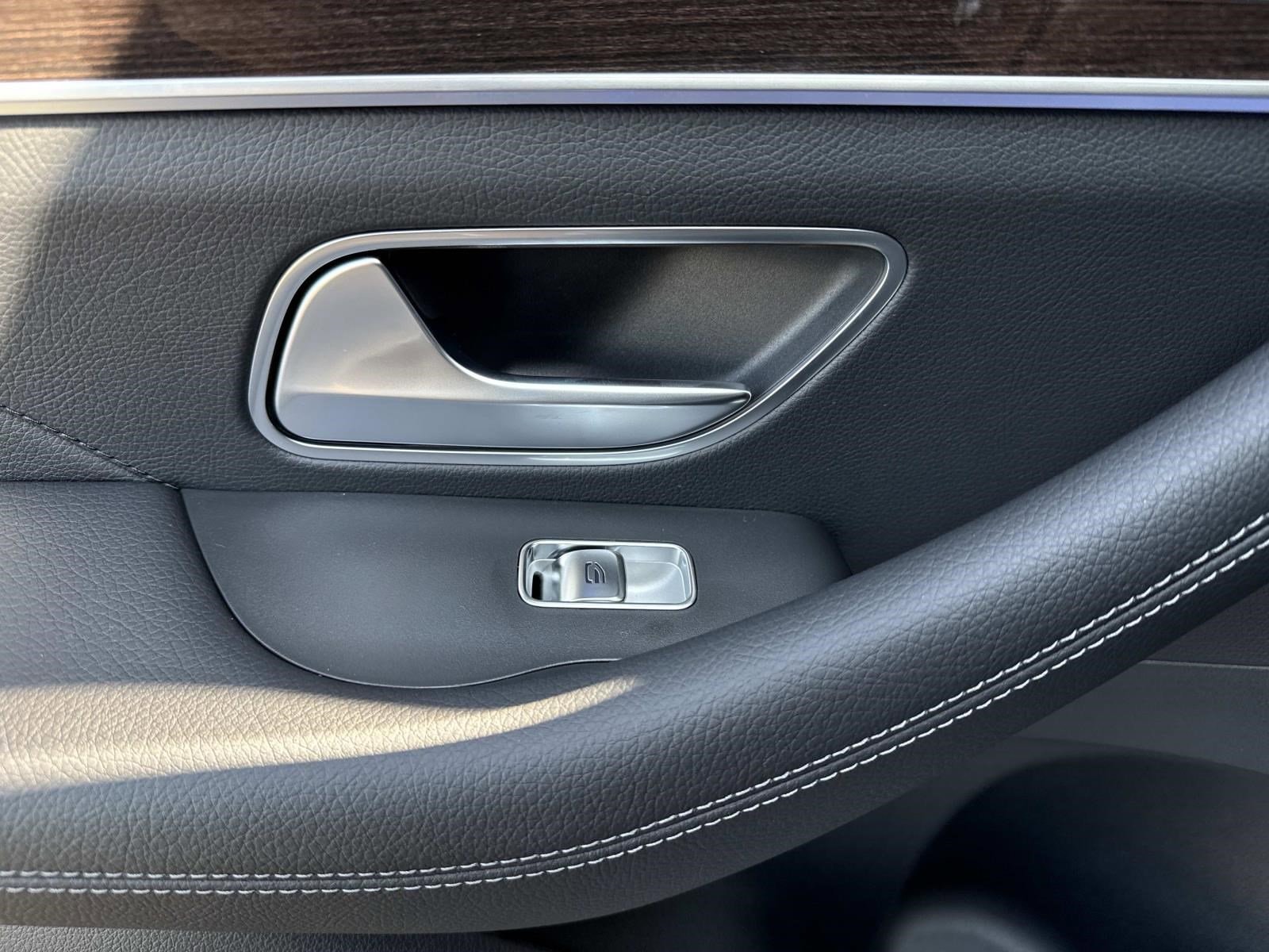 2026 MERCEDES-BENZ GLE-CLASS - Image 18