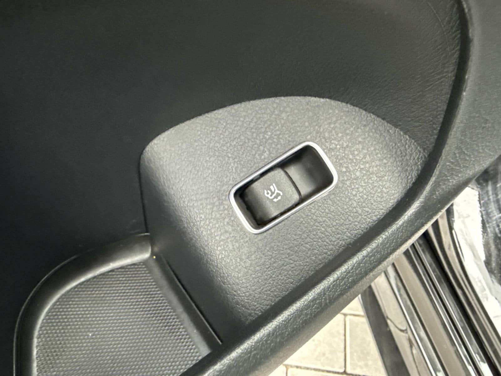 2026 MERCEDES-BENZ GLE-CLASS - Image 23