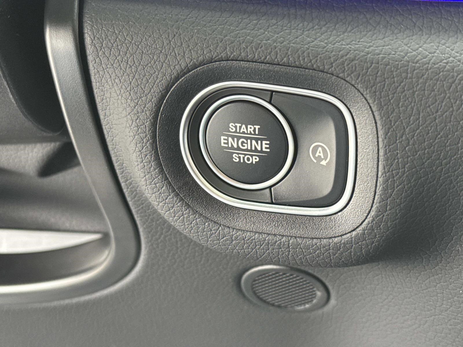 2026 MERCEDES-BENZ GLE-CLASS - Image 39