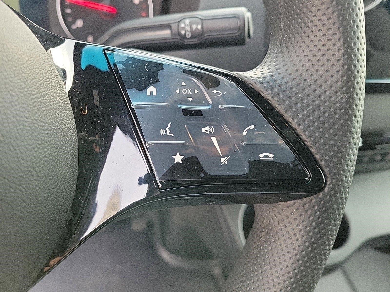 2025 MERCEDES-BENZ SPRINTER - Image 26