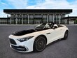  Mercedes-Benz Maybach SL 680 Monogram Series