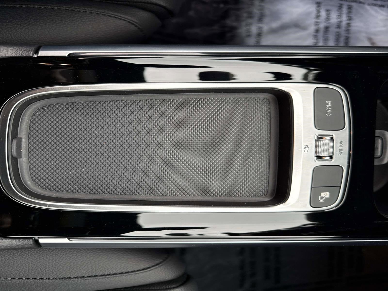 2026 MERCEDES-BENZ GLA-CLASS - Image 36