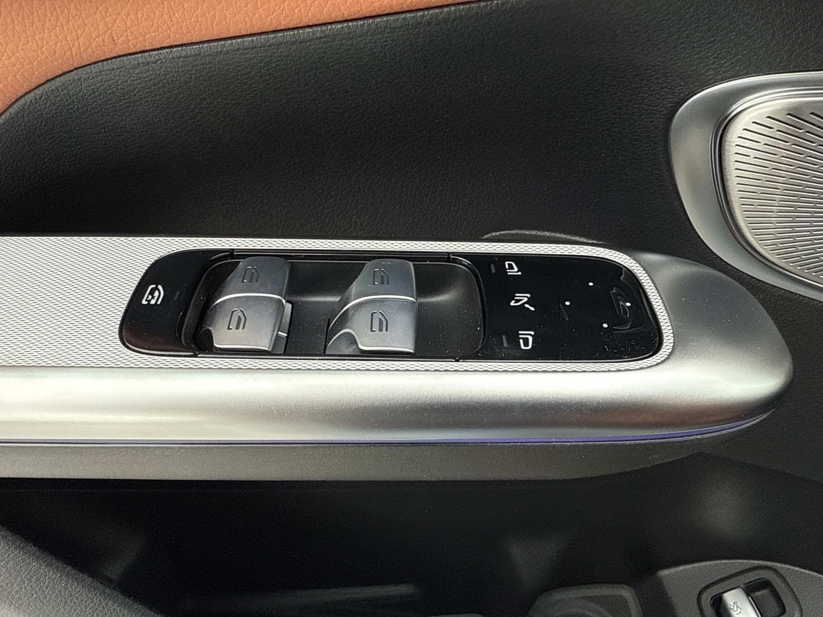 2026 MERCEDES-BENZ GLC-CLASS - Image 24