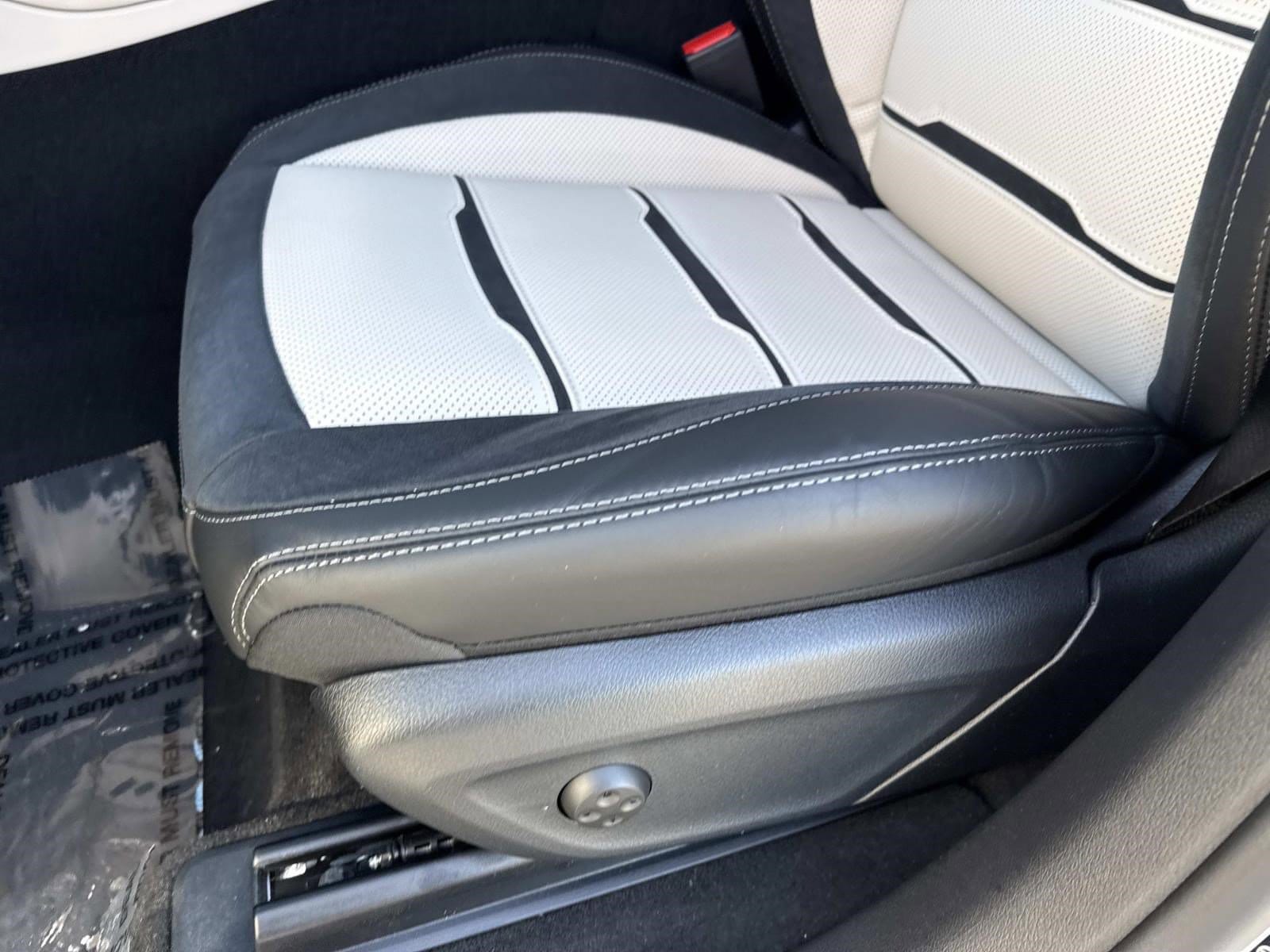 2026 MERCEDES-BENZ GLE-CLASS - Image 28