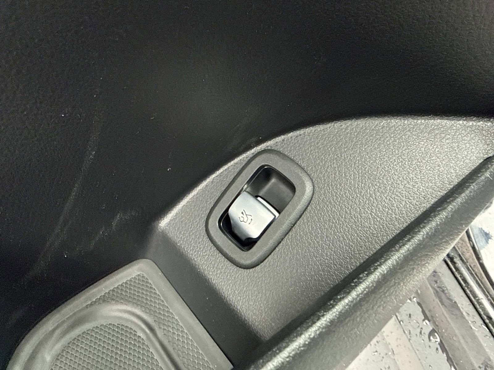 2026 MERCEDES-BENZ GLC-CLASS - Image 26