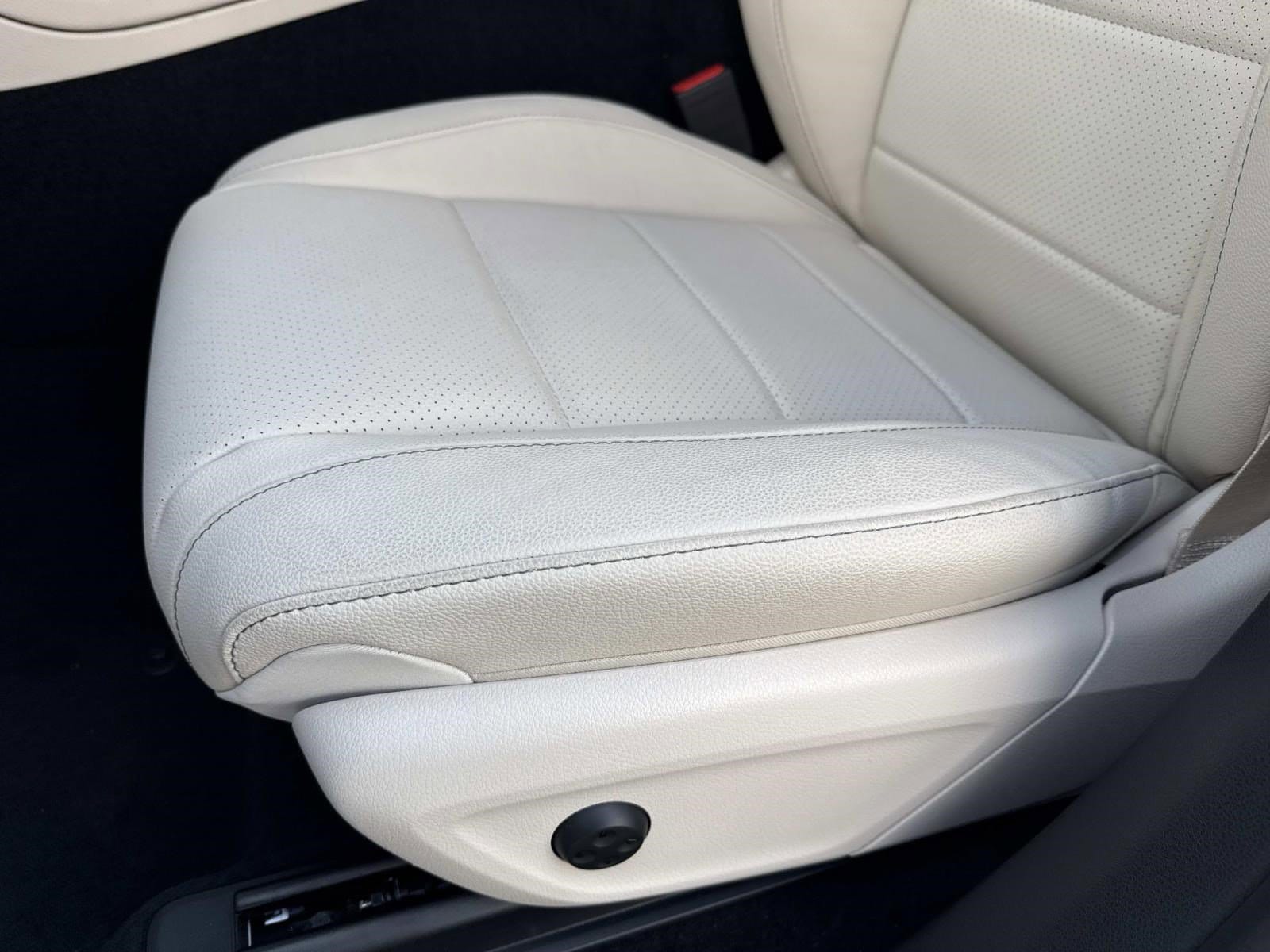 2026 MERCEDES-BENZ GLE-CLASS - Image 29