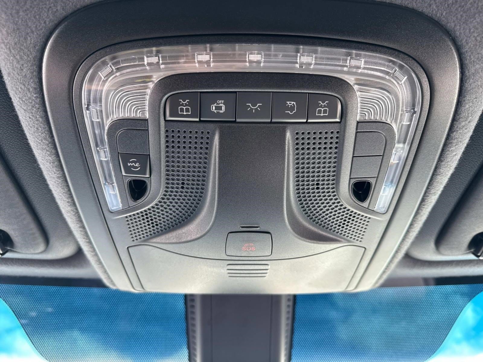 2025 MERCEDES-BENZ SPRINTER - Image 28