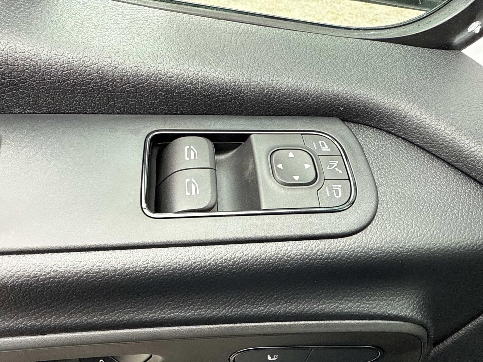 2026 MERCEDES-BENZ SPRINTER - Image 17