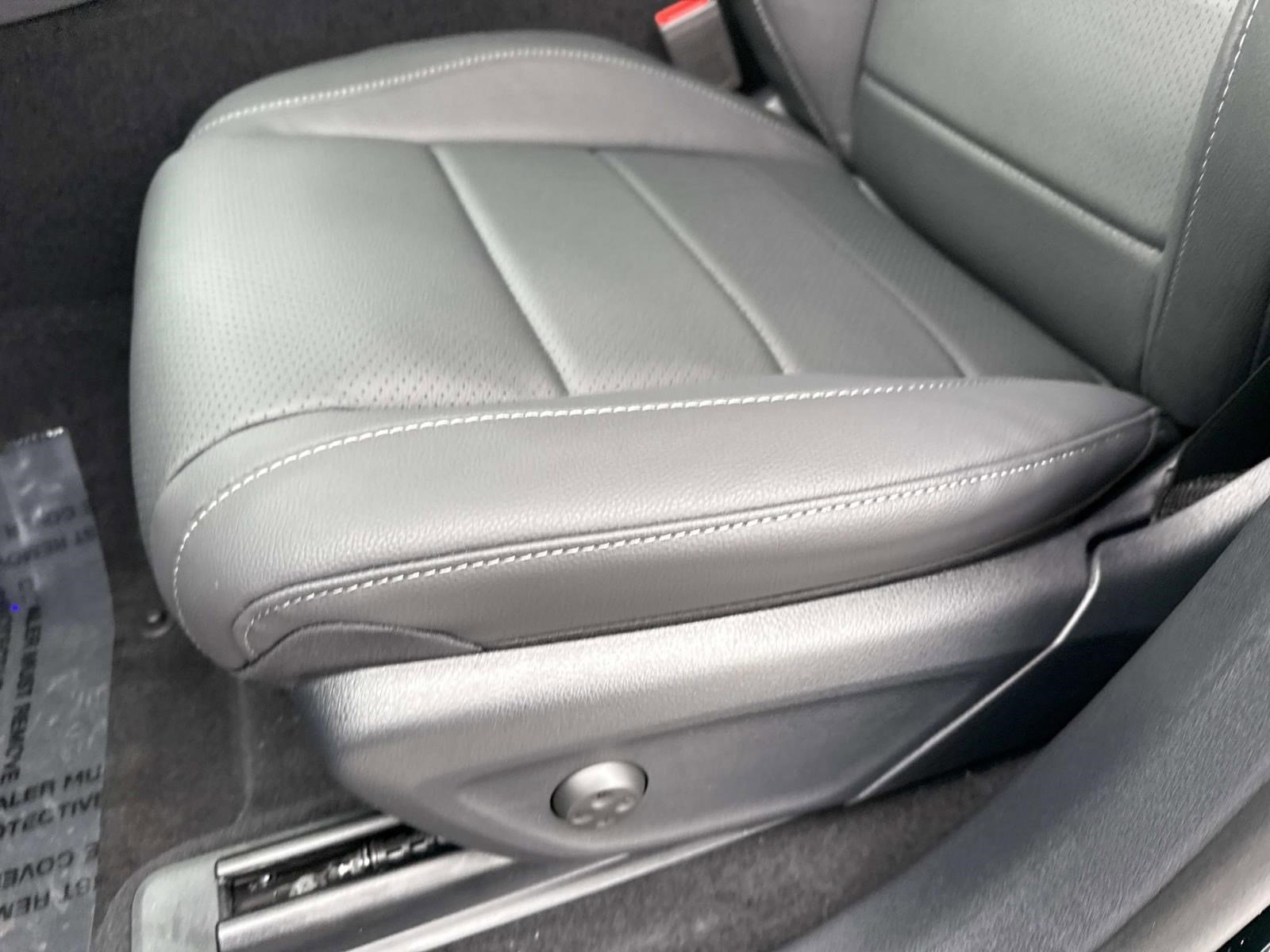 2026 MERCEDES-BENZ GLE-CLASS - Image 27